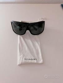 Occhiali da sole Yves Saint Laurent