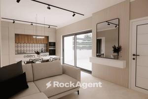 VENDITA NUOVA COSTRUZIONE