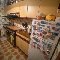 cucina in formica