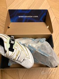 Scarpe per Ciclismo