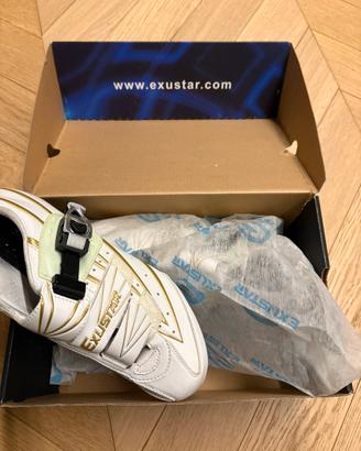 Scarpe per Ciclismo