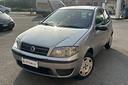 fiat-punto-1-2i-cat-3-porte-el