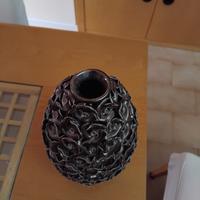 Vaso per fiori GATTINONI