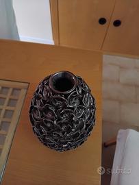 Vaso per fiori GATTINONI