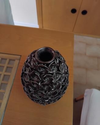 Vaso per fiori GATTINONI