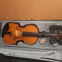 Violino 