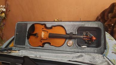 Violino 