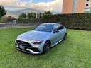 mercedes-benz-classe-c-c-200-d-mild-hybrid-am-
