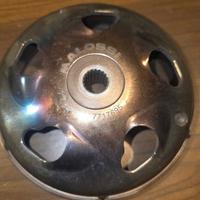 frizione malossi piu campana sh 125 /150