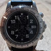 Breil Midway chrono V593