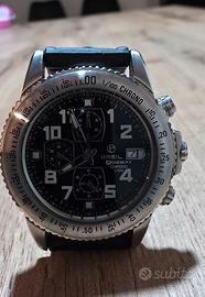 Breil Midway chrono V593