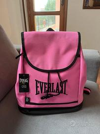 zaino everlast
