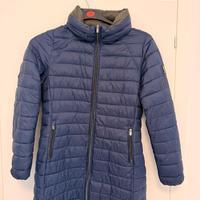 Piumino refrigiwer donna taglia XL