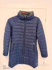 Piumino refrigiwer donna taglia XL