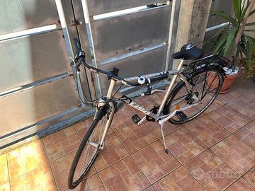 bici atala