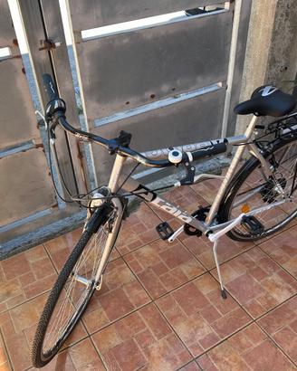 bici atala