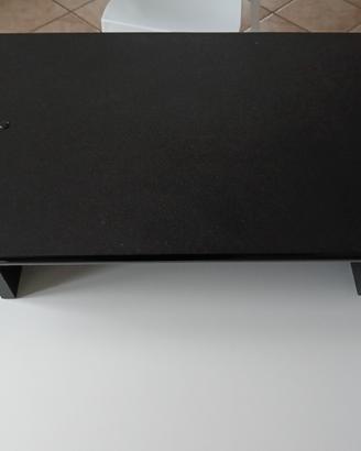 porta tv