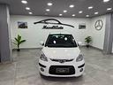 hyundai-i10-1-1-2010-benzina-gpl