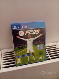 videogiochi PlayStation 4