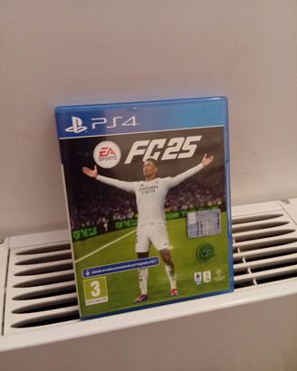 videogiochi PlayStation 4