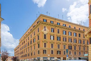 3 LOCALI A ROMA