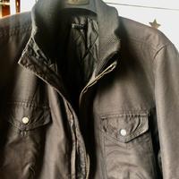 Giacca primaverile BOGGI