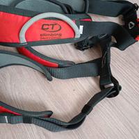 Imbrago Climbing Technology Explorer - Size M/L