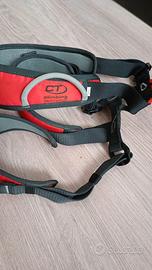 Imbrago Climbing Technology Explorer - Size M/L