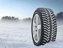 pneumatici-pirelli-235-45r18-94v-s-i-wszer3