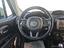 Immagine 11