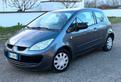Mitsubishi Colt 1.1 12V NO BLOCCO TRAFFICO
