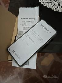 Motorola Moto G05 Garanzia Expert Nuo-Vo