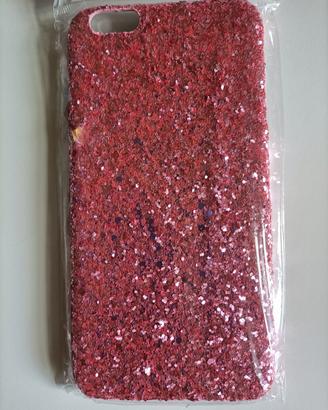 Cover IPhone 7 Plus