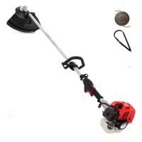 decespugliatore, frullino  42,7; AMA BC-450