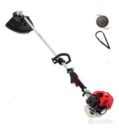 decespugliatore, frullino  42,7; AMA BC-450