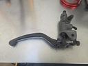 pompa-freno-brembo-rcs-19