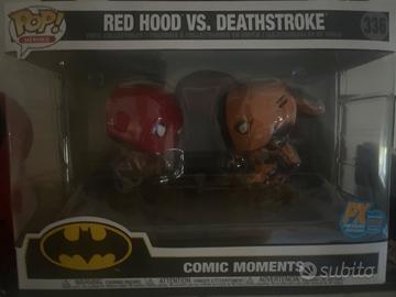 Funko pop