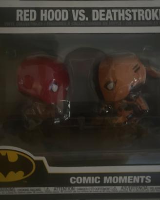Funko pop