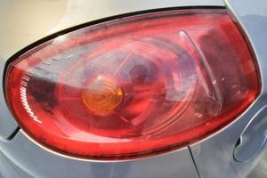 FIAT BRAVO - FARO POSTERIORE DESTRO