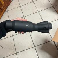 Scarico Spark Trident 660 Euro5