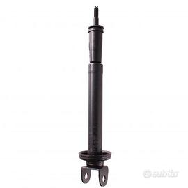 Ammortizzatore anteriore Ape 50 TL1