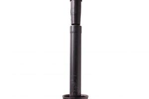 Ammortizzatore anteriore Ape 50 TL1