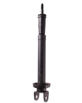 Ammortizzatore anteriore Ape 50 TL1