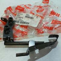 ARCHETTO SUPPORTO PARAMANI SCARABEO APRILIA AP8146
