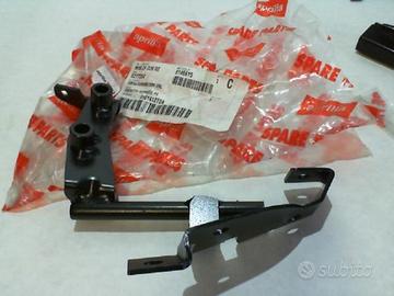 ARCHETTO SUPPORTO PARAMANI SCARABEO APRILIA AP8146