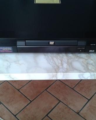 LETTORE DVD PIONEER DV-464