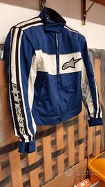Giubbotto Alpinestars
