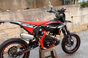 beta rr 50
