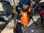 Immagine 1