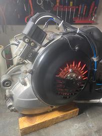 Motore vespa 50 pk 50